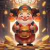 部落冲突怎么绑定qq账号